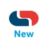 Logo of Capitec android Application 